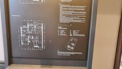 Dunearn Road (D11), Condominium #591297621